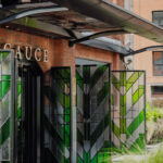 Cauce-Parrilla-PuertoMadero