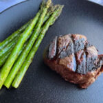 Cauce-Parrilla-PuertoMadero-2