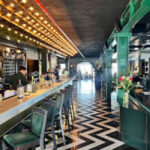 Cauce-Parrilla-PuertoMadero-3