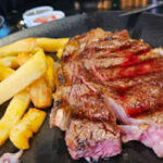 Cauce-Parrilla-PuertoMadero-4
