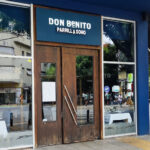 DonBenitoParrilla