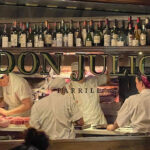DonJulioPalermo