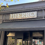 HIerro-Palermo