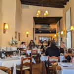 LaChozadeGascon-Palermo