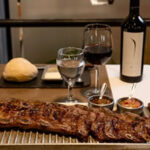 VillegasResto-PuertoMadero-1