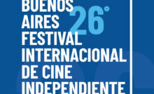 BAFICI 2025