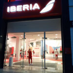 iberia-bsas-1