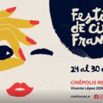 festiva-cinbe-frances-ba-cabecera