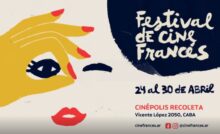 festival cine frances ba