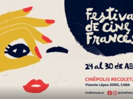 festival cine frances ba