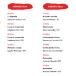 festiva-cinbe-frances-ba-programcion-1