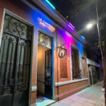 bodegon_lacapitana_1