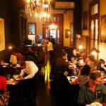 bodegon_lacapitana_4