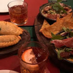 bodegon_lacapitana_5