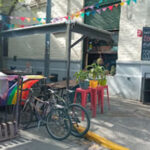 elbanderin_almagro_2