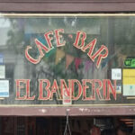 elbanderin_almagro_5