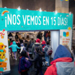 feria_libro_juvenil_2025