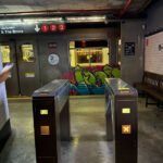Uptownba_2
