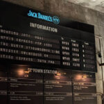 Uptownba_3