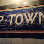 Uptownba_4