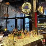 CochinchinaBar