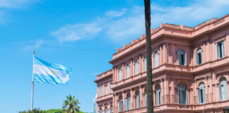 Buenos Aires para viajeros curiosos que quieren vivir más que ver