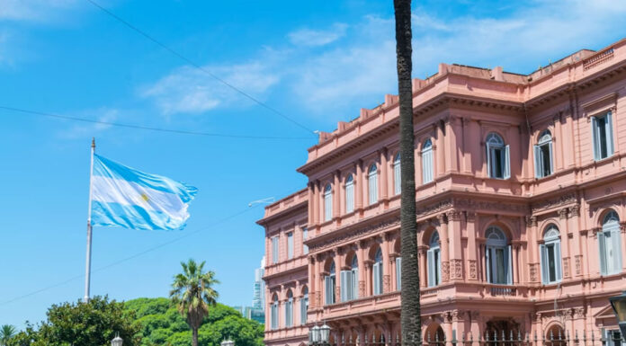 Buenos Aires para viajeros curiosos que quieren vivir más que ver